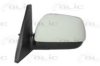 TOYOT 8791042760 Outside Mirror